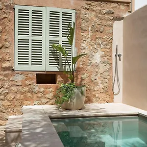 Ecocirer Healthy Sóller