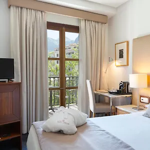 Gran Sóller