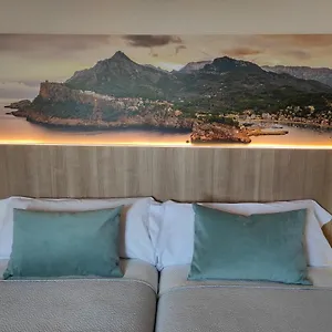 Nadal Sóller