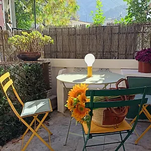 Casa Es Mercat Holiday home