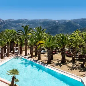 Ca N'ai - Adults Only Hotel