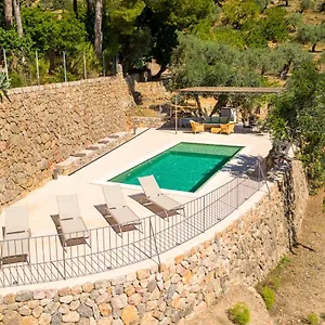 Raco De Villa